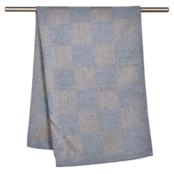 VISKESTYKKE MED TERN BL