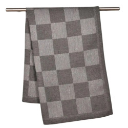 VISKESTYKKE MED TERN BL