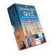 THE DENMARK QUIZ