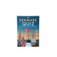 THE DENMARK QUIZ
