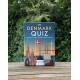 THE DENMARK QUIZ