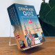 THE DENMARK QUIZ